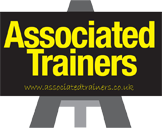 Associated Trainers - operator training across the UK