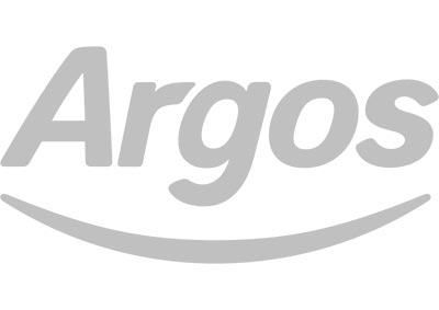 Argos