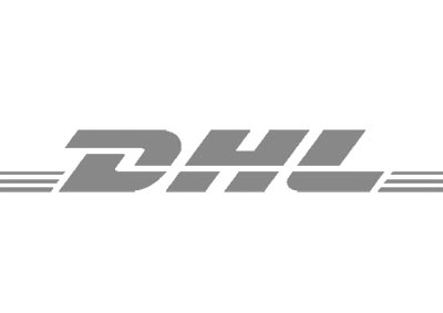 DHL