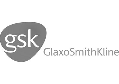 Glaxo Smith Kline