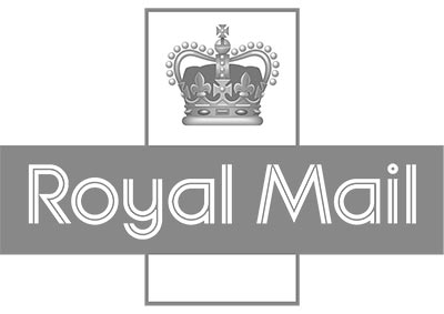 Royal Mail