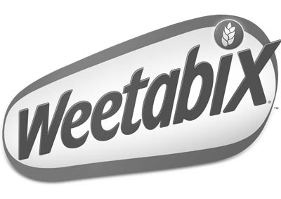 Weetabix